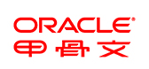 oracle