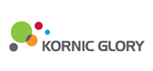 kornic