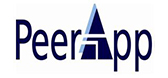 peerapp
