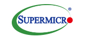 supermicro
